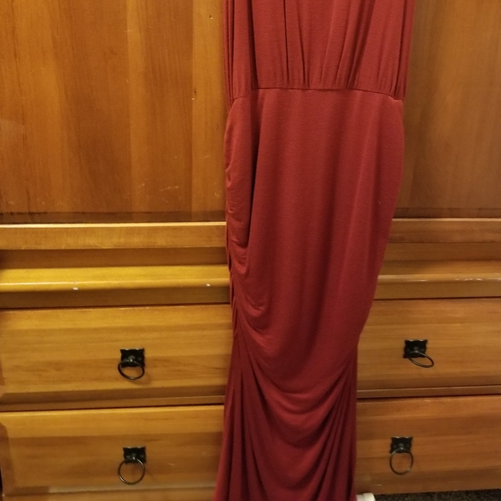 Cute dress